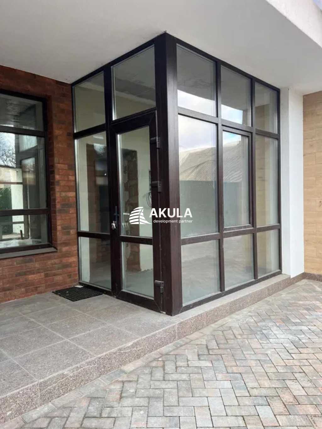 Продажа дома 118.5 м², Котляревского ул.