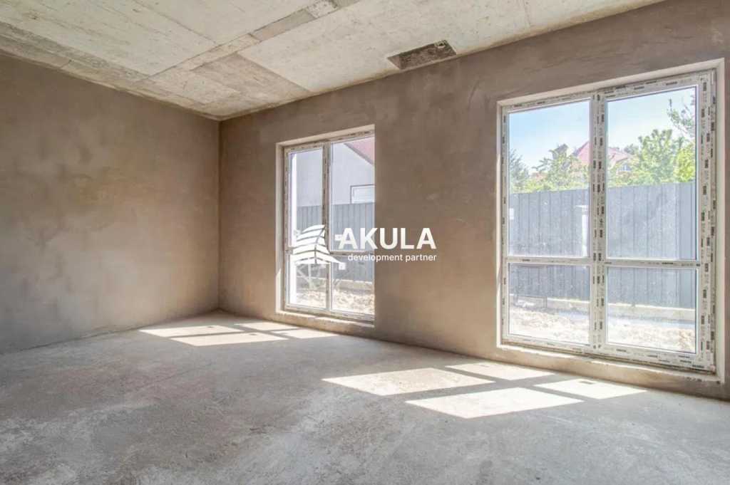 Продаж будинку 112 м², Шевченка вул.