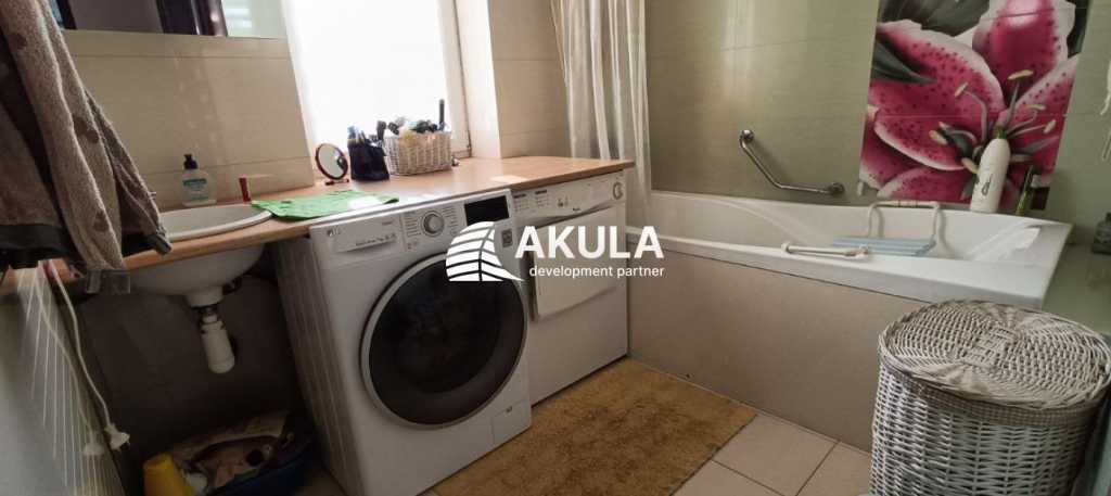 Продажа дома 337 м², Інженерна