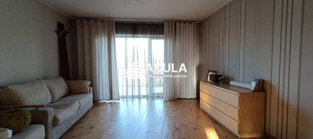 Продажа дома 337 м², Інженерна