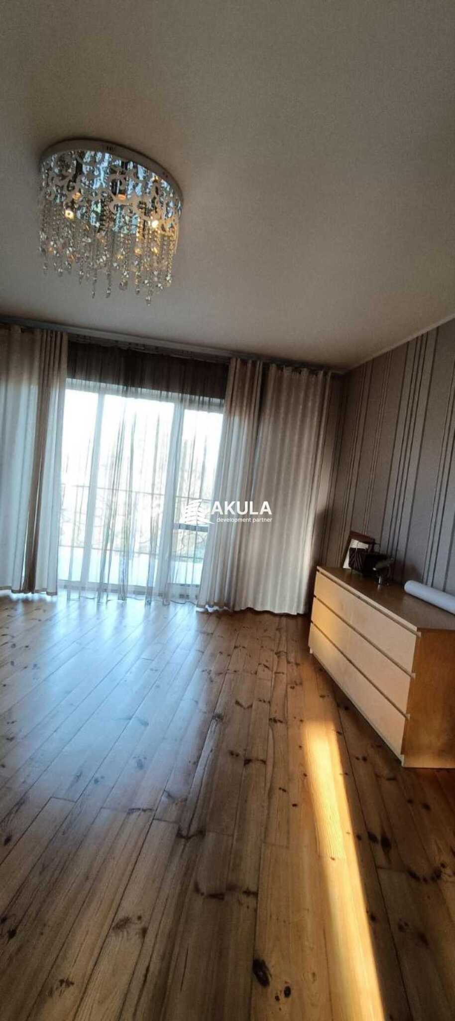 Продажа дома 337 м², Інженерна