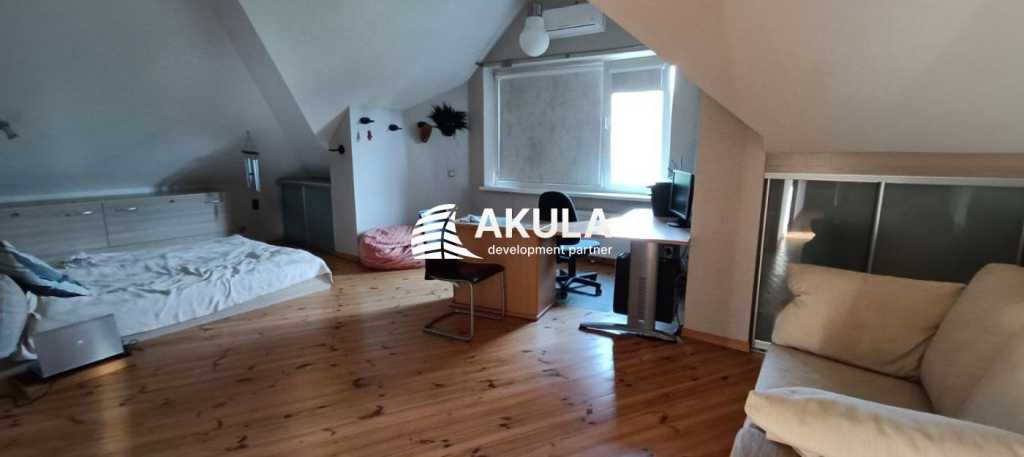 Продажа дома 337 м², Інженерна