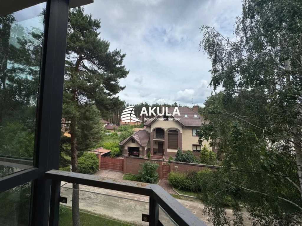 Продажа 1-комнатной квартиры 45 м², Радистов ул.