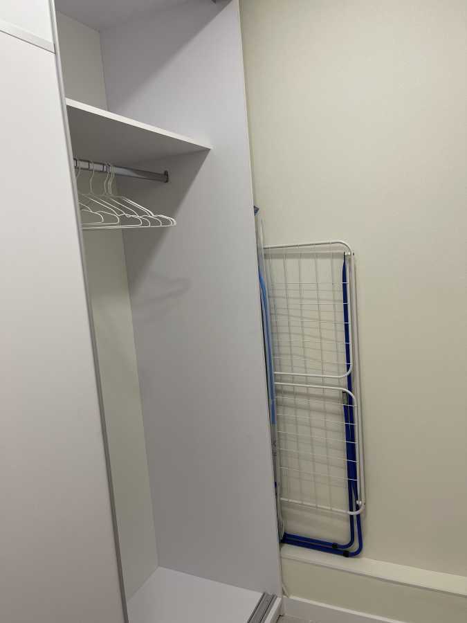 Оренда 2-кімнатної квартири 50 м², Осокорська вул., 2А