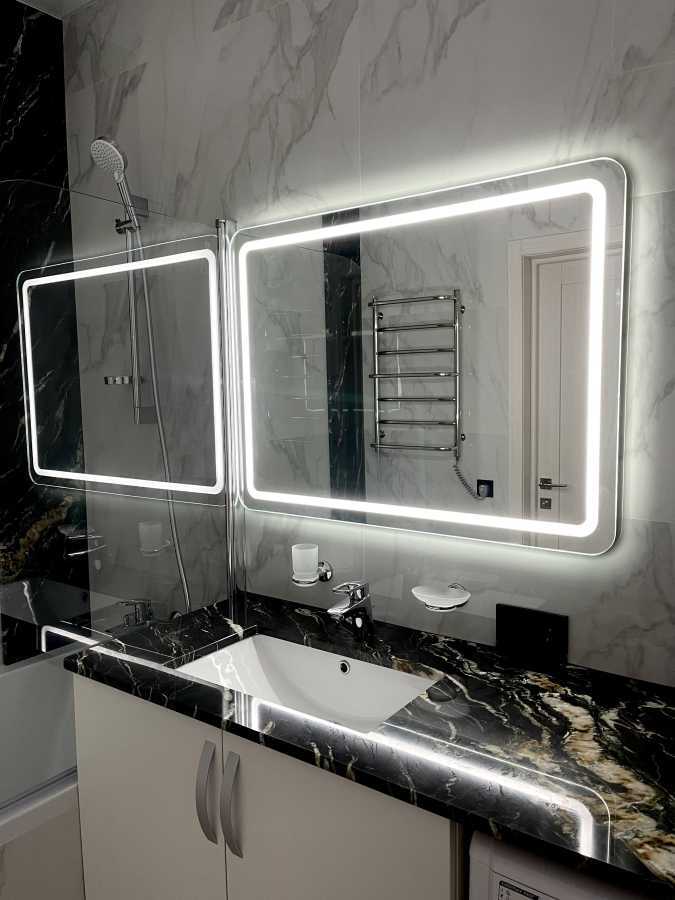 Оренда 2-кімнатної квартири 50 м², Осокорська вул., 2А