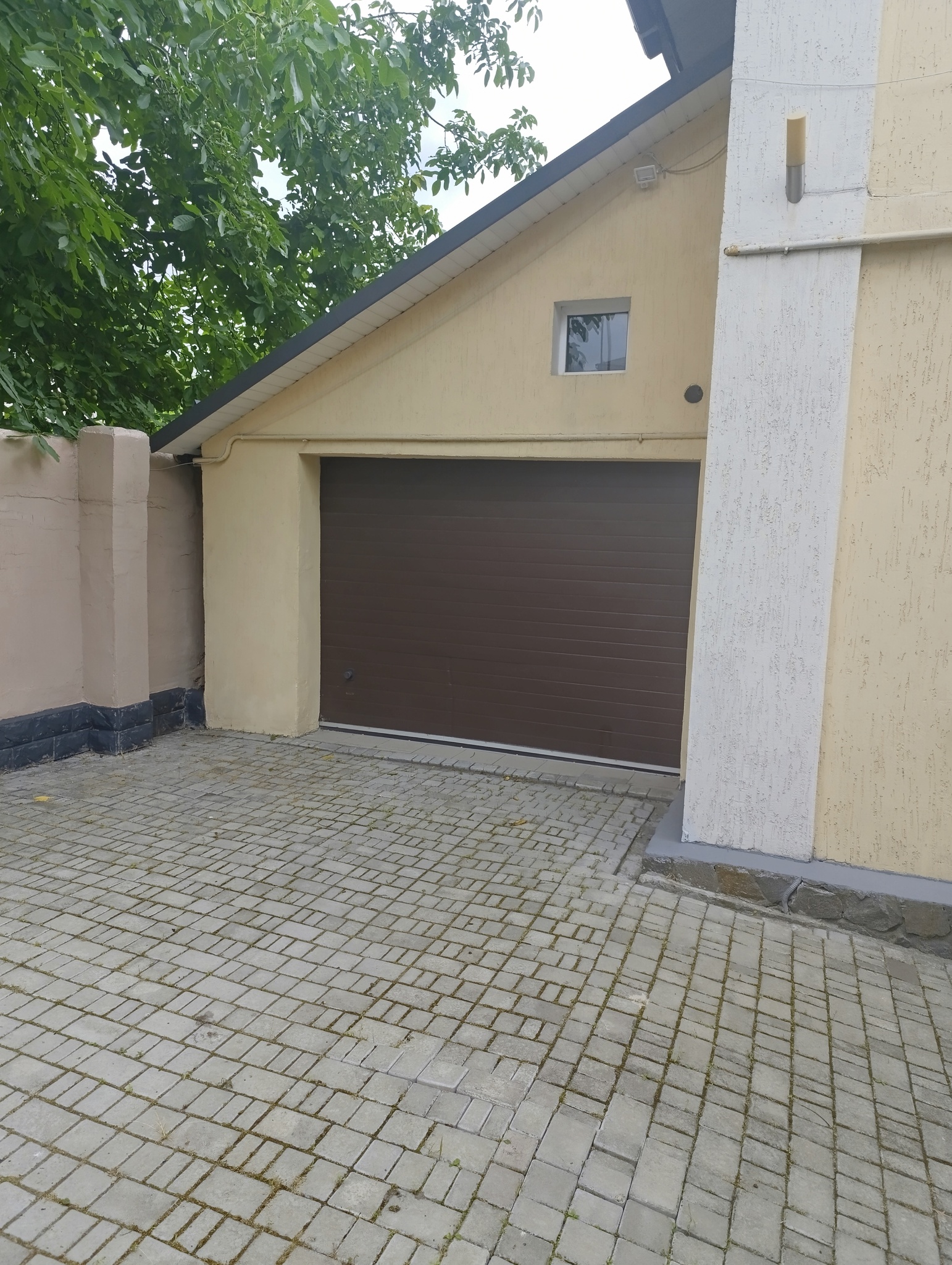 Оренда будинку 250 м², Теремківський пров.
