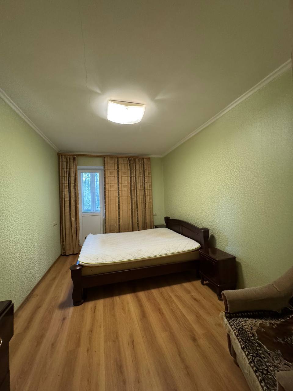 Оренда 2-кімнатної квартири 70 м², Івана и Юрія Ліп вул., 32