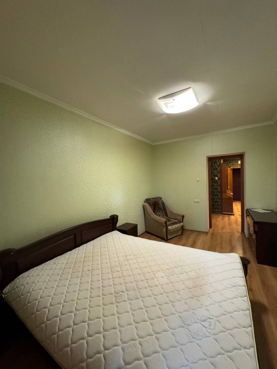 Оренда 2-кімнатної квартири 70 м², Івана и Юрія Ліп вул., 32