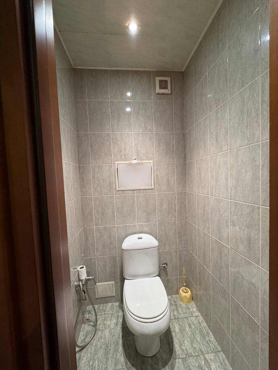 Оренда 2-кімнатної квартири 70 м², Івана и Юрія Ліп вул., 32