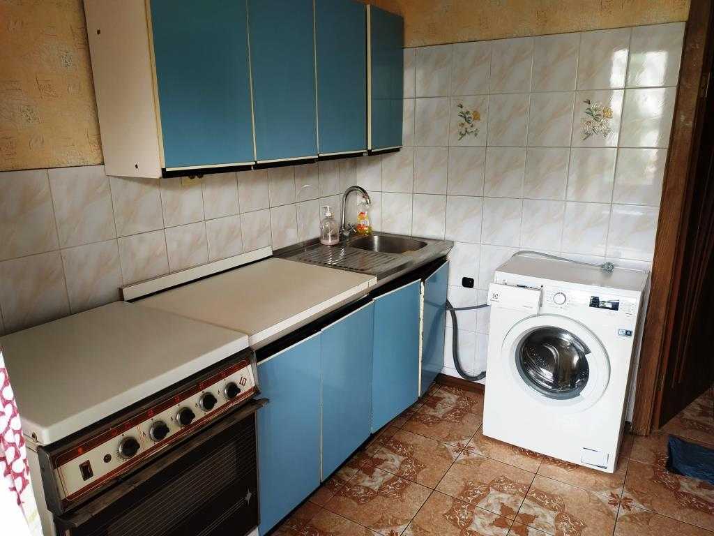 Оренда 2-кімнатної квартири 46 м², Маршала Тимошенка вул., 6