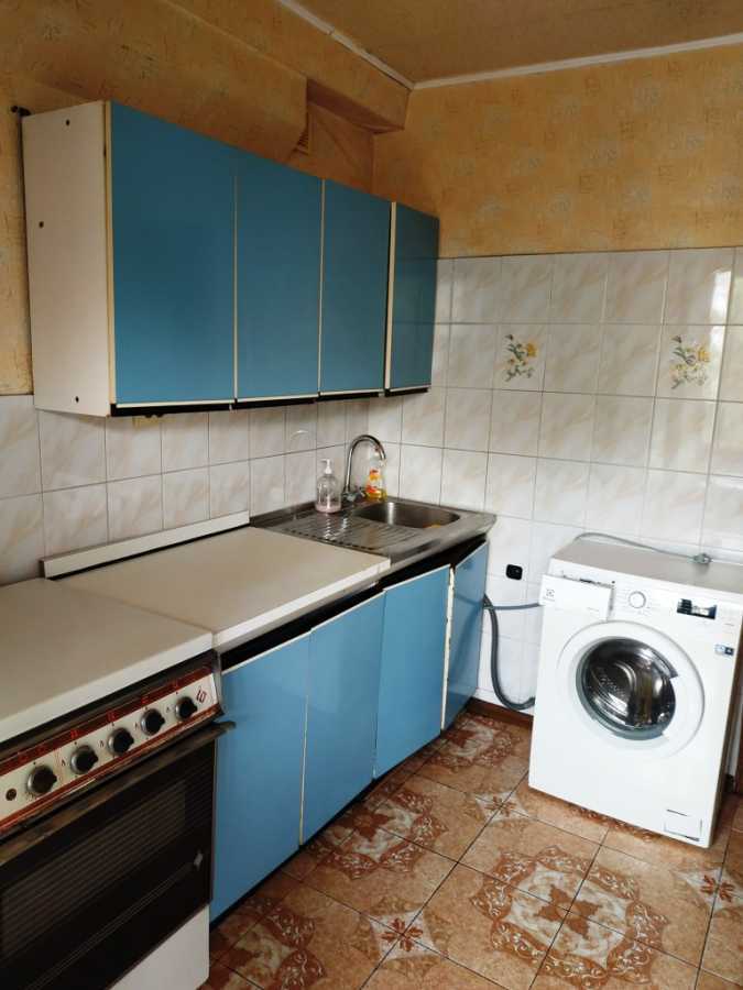 Оренда 2-кімнатної квартири 46 м², Маршала Тимошенка вул., 6