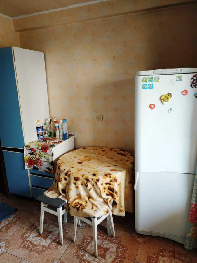 Оренда 2-кімнатної квартири 46 м², Маршала Тимошенка вул., 6