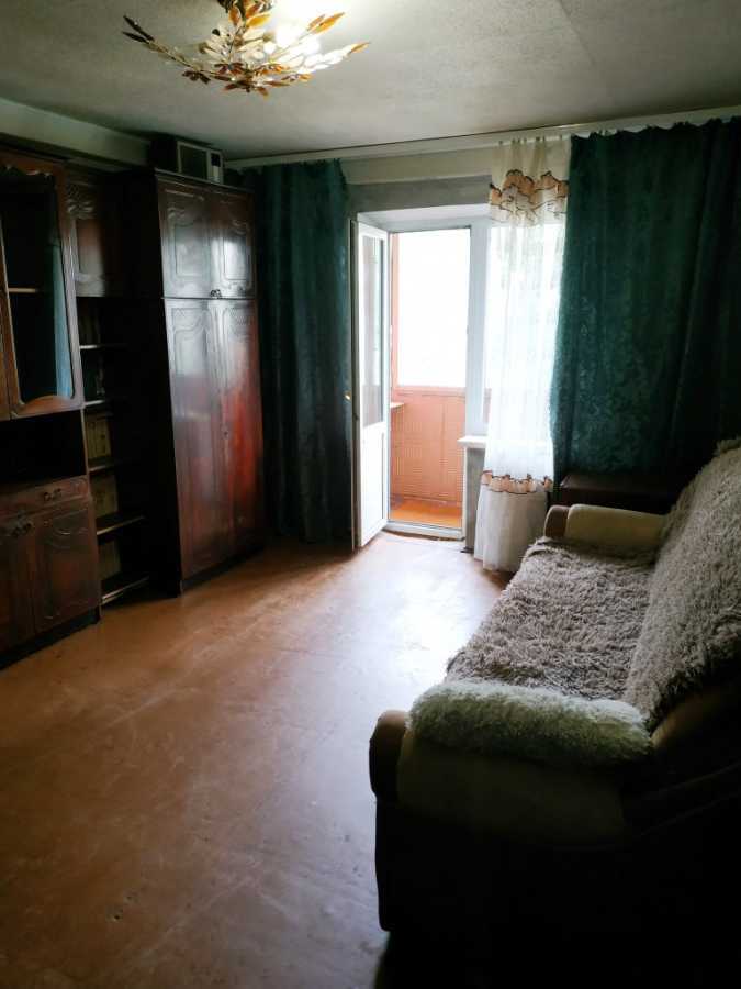 Оренда 2-кімнатної квартири 46 м², Маршала Тимошенка вул., 6