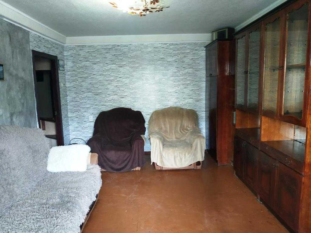 Оренда 2-кімнатної квартири 46 м², Маршала Тимошенка вул., 6