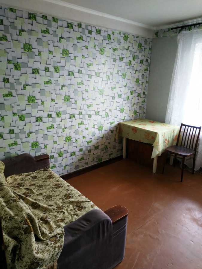 Оренда 2-кімнатної квартири 46 м², Маршала Тимошенка вул., 6