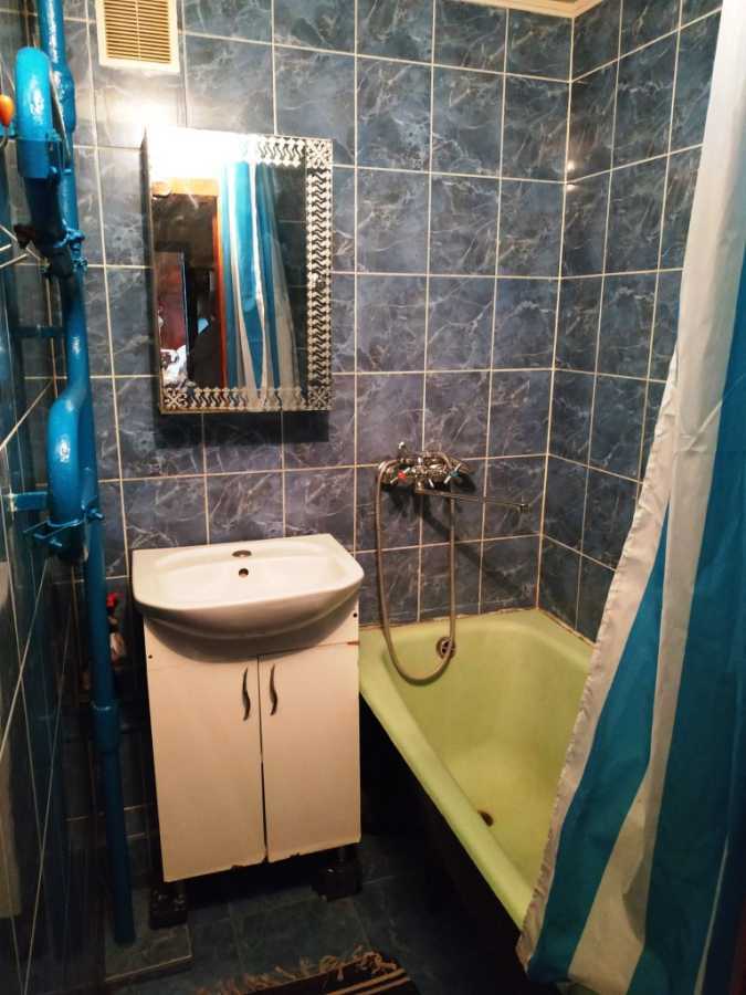 Оренда 2-кімнатної квартири 46 м², Маршала Тимошенка вул., 6