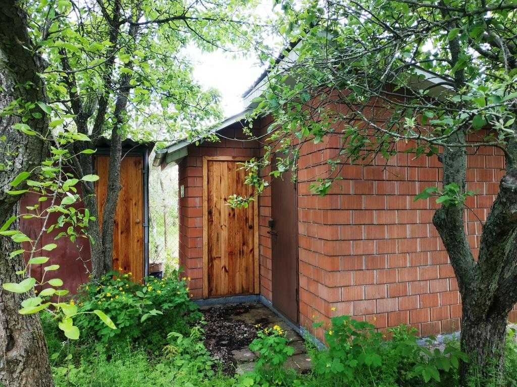 Продажа дачи 40 м², Центральна, 114