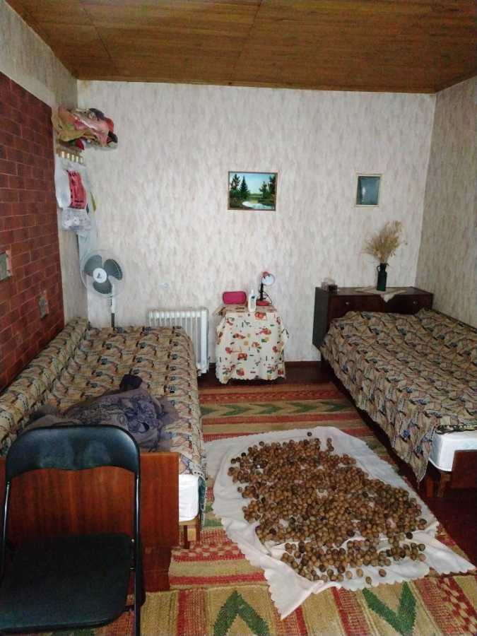 Продажа дачи 40 м², Центральна, 114