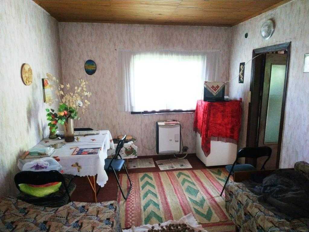 Продажа дачи 40 м², Центральна, 114