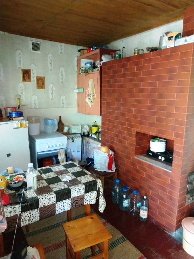 Продажа дачи 40 м², Центральна, 114