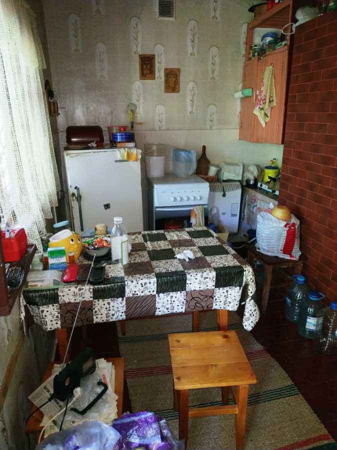 Продажа дачи 40 м², Центральна, 114