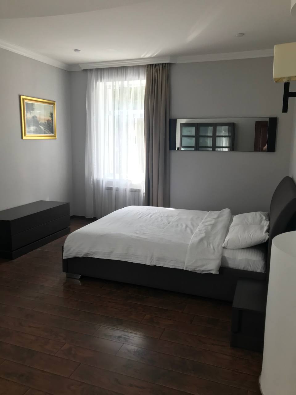 Оренда будинку 250 м², Теремківський пров.
