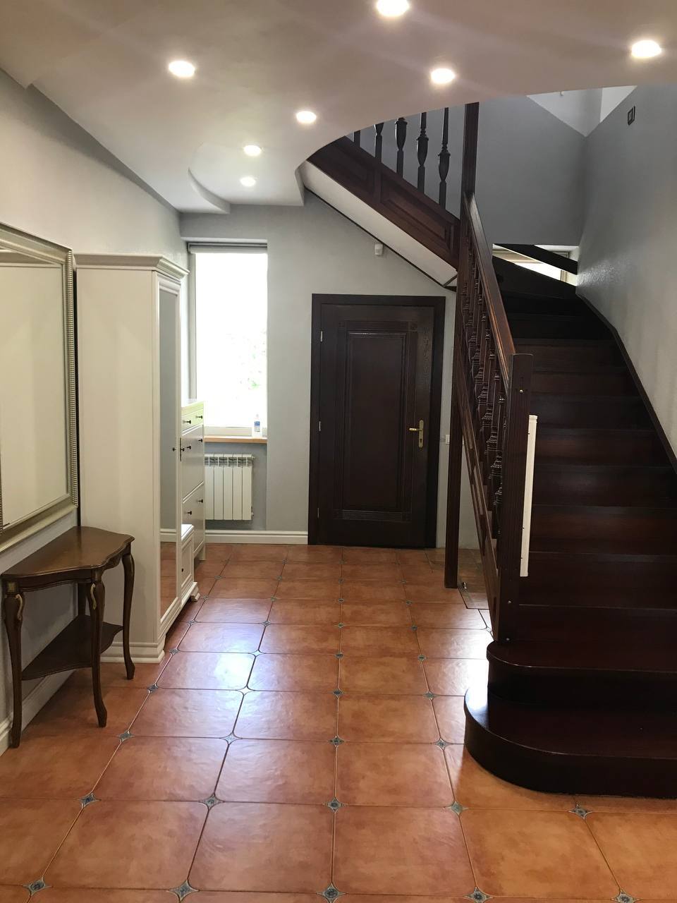 Оренда будинку 250 м², Теремківський пров.