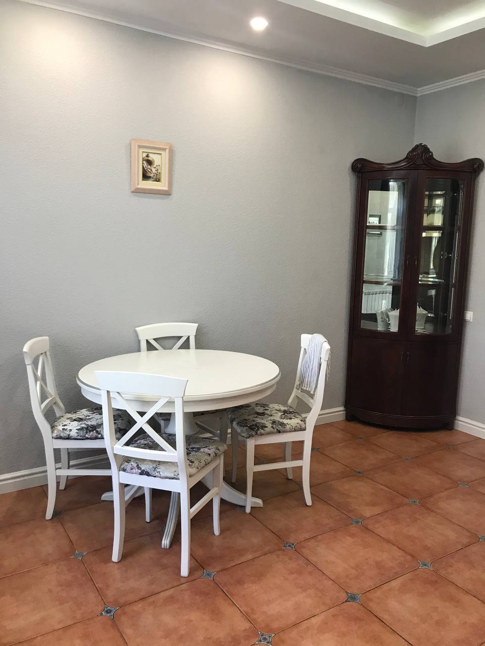Оренда будинку 250 м², Теремківський пров.