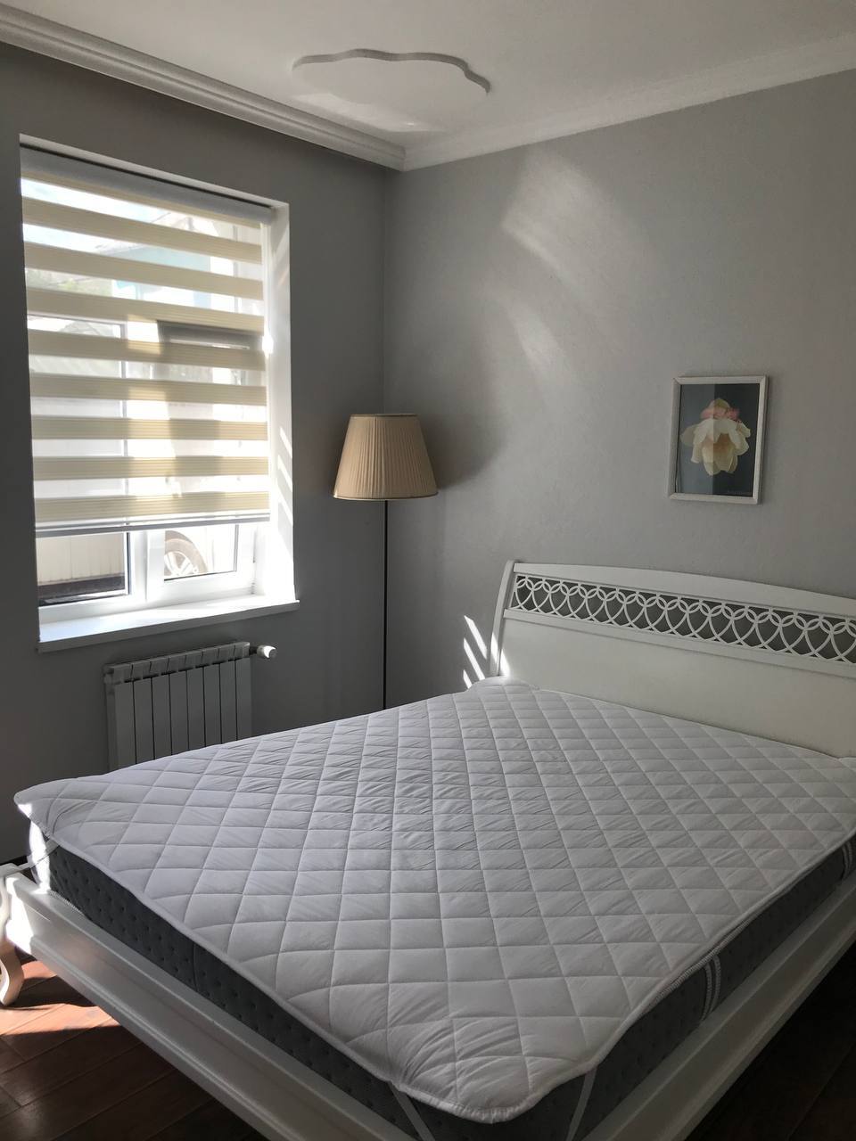 Оренда будинку 250 м², Теремківський пров.