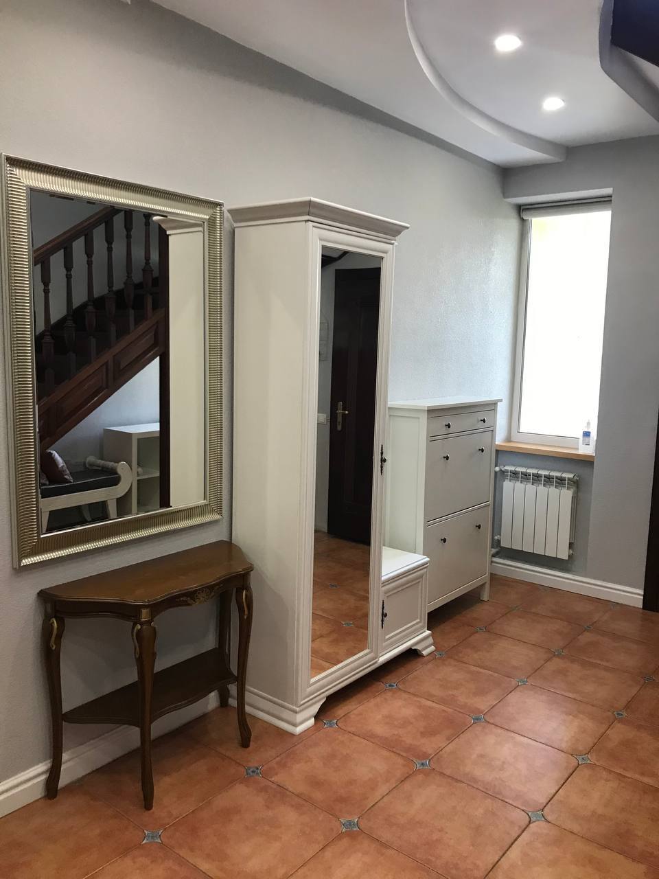 Оренда будинку 250 м², Теремківський пров.