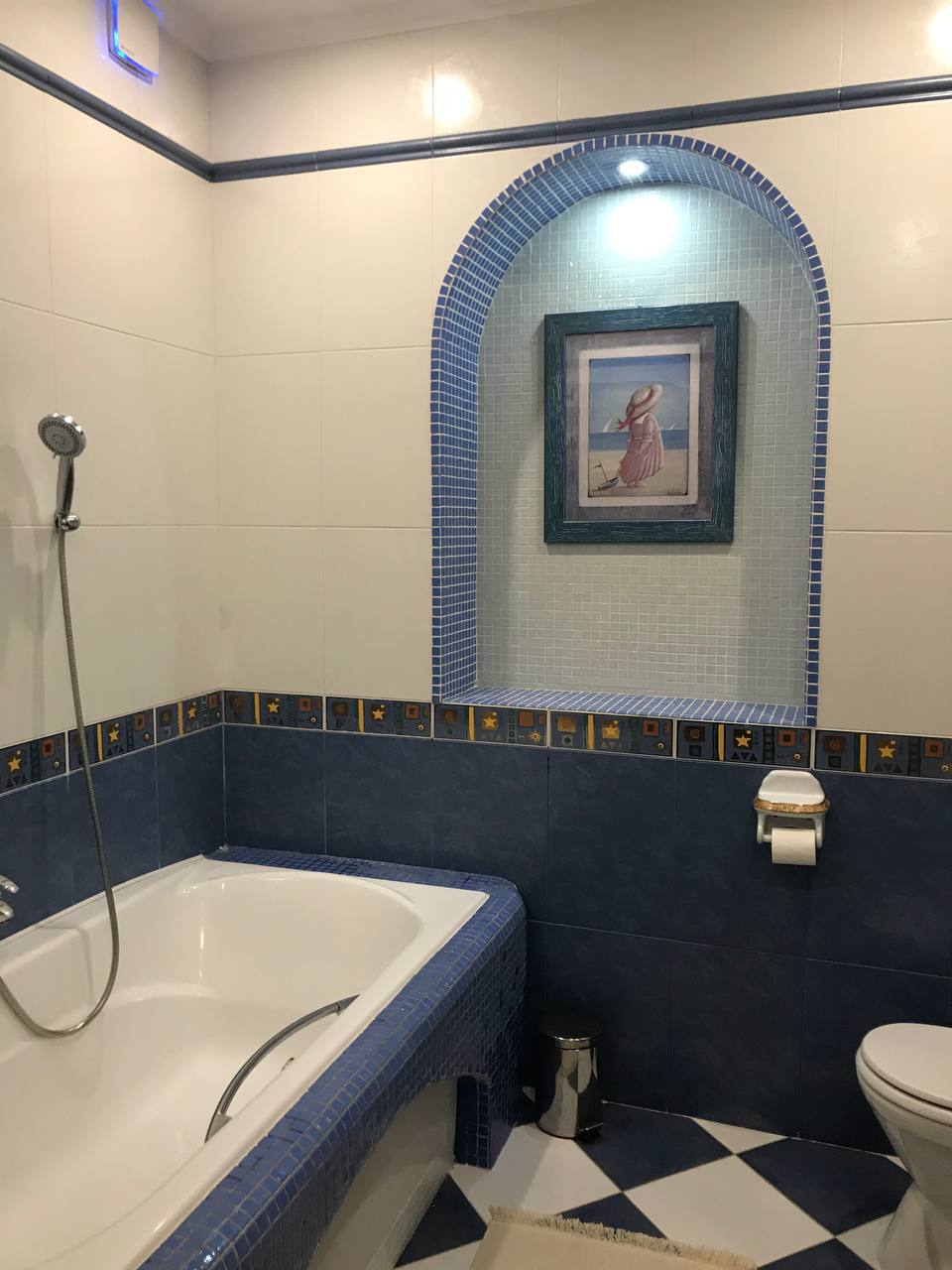 Оренда будинку 250 м², Теремківський пров.