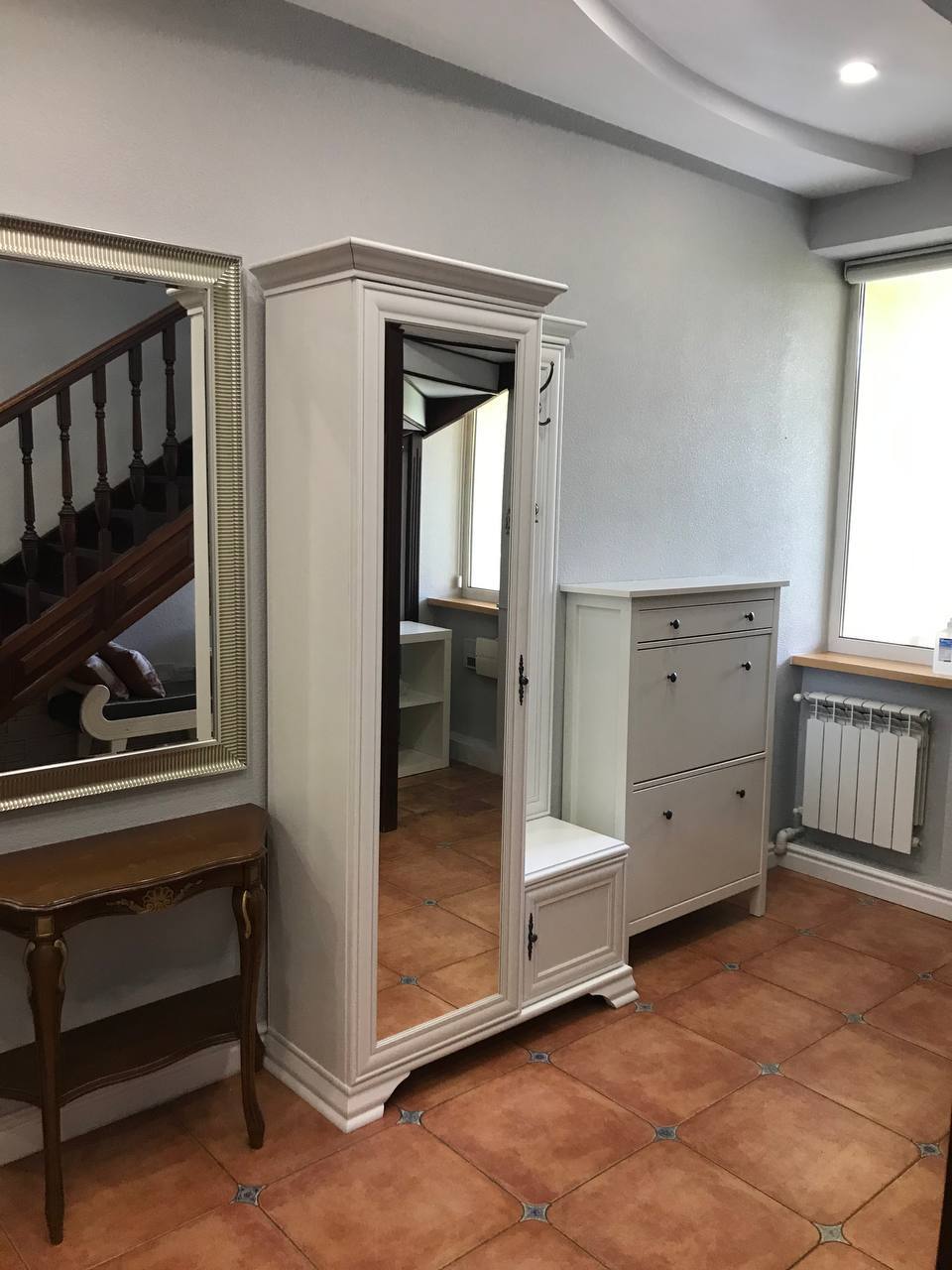 Оренда будинку 250 м², Теремківський пров.