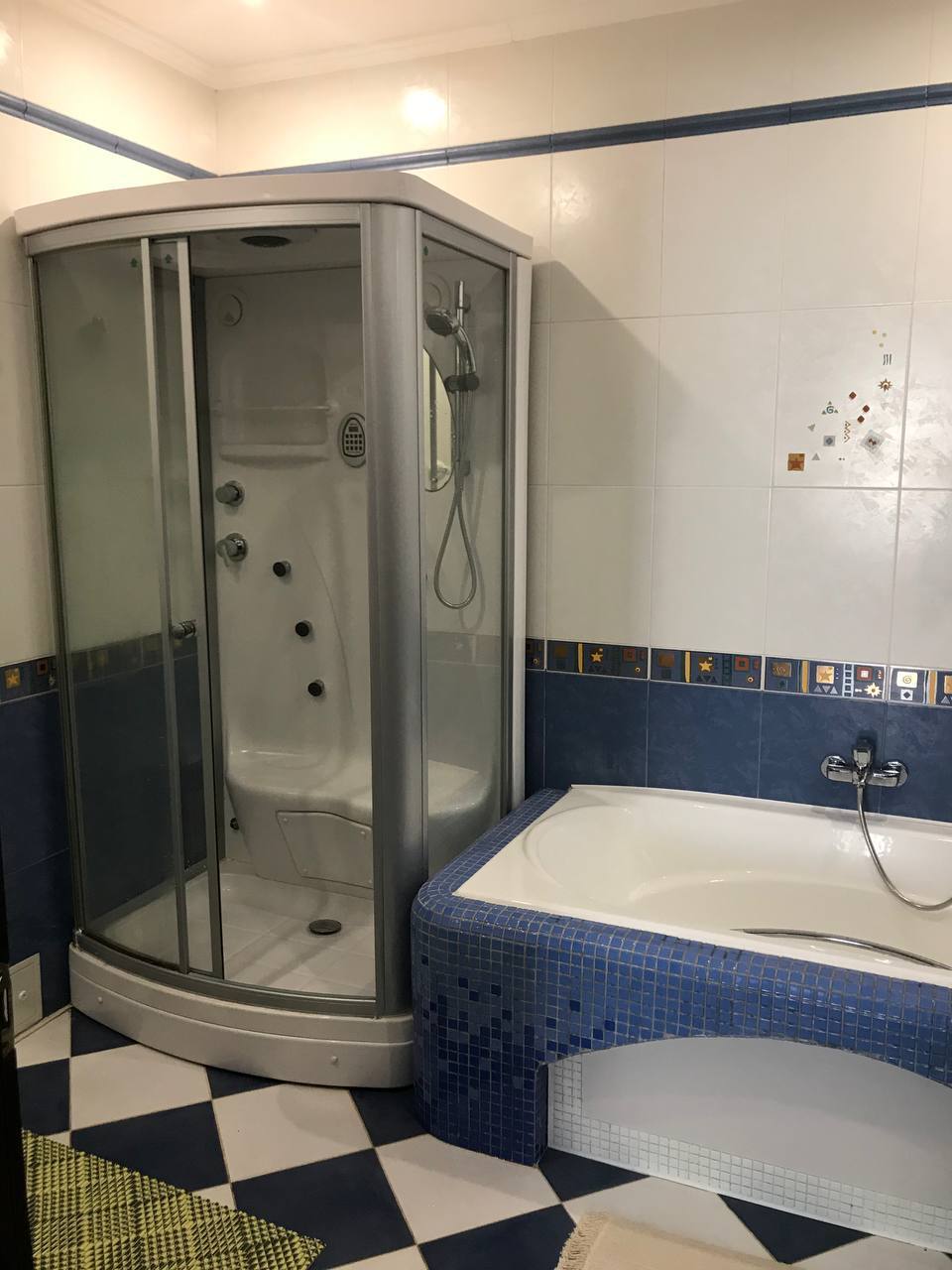 Оренда будинку 250 м², Теремківський пров.