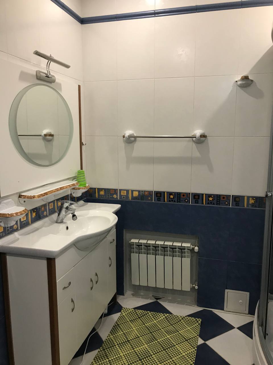Оренда будинку 250 м², Теремківський пров.