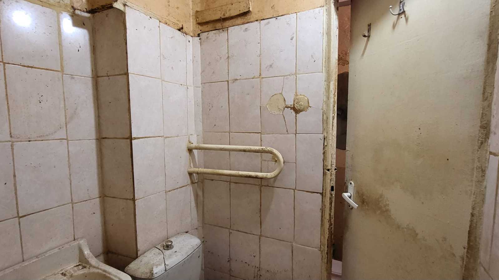 Продажа 1-комнатной квартиры 29 м², Харьковское шоссе, 21/3