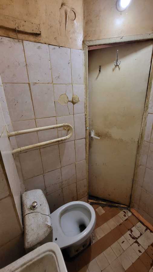 Продажа 1-комнатной квартиры 29 м², Харьковское шоссе, 21/3