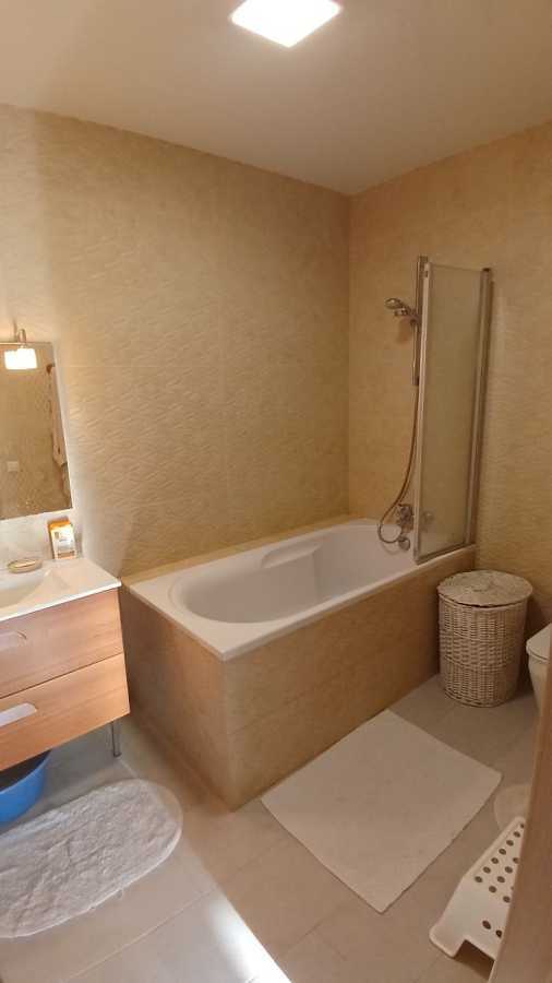 Оренда 3-кімнатної квартири 107 м², Григорія Андрющенка вул., 6Г