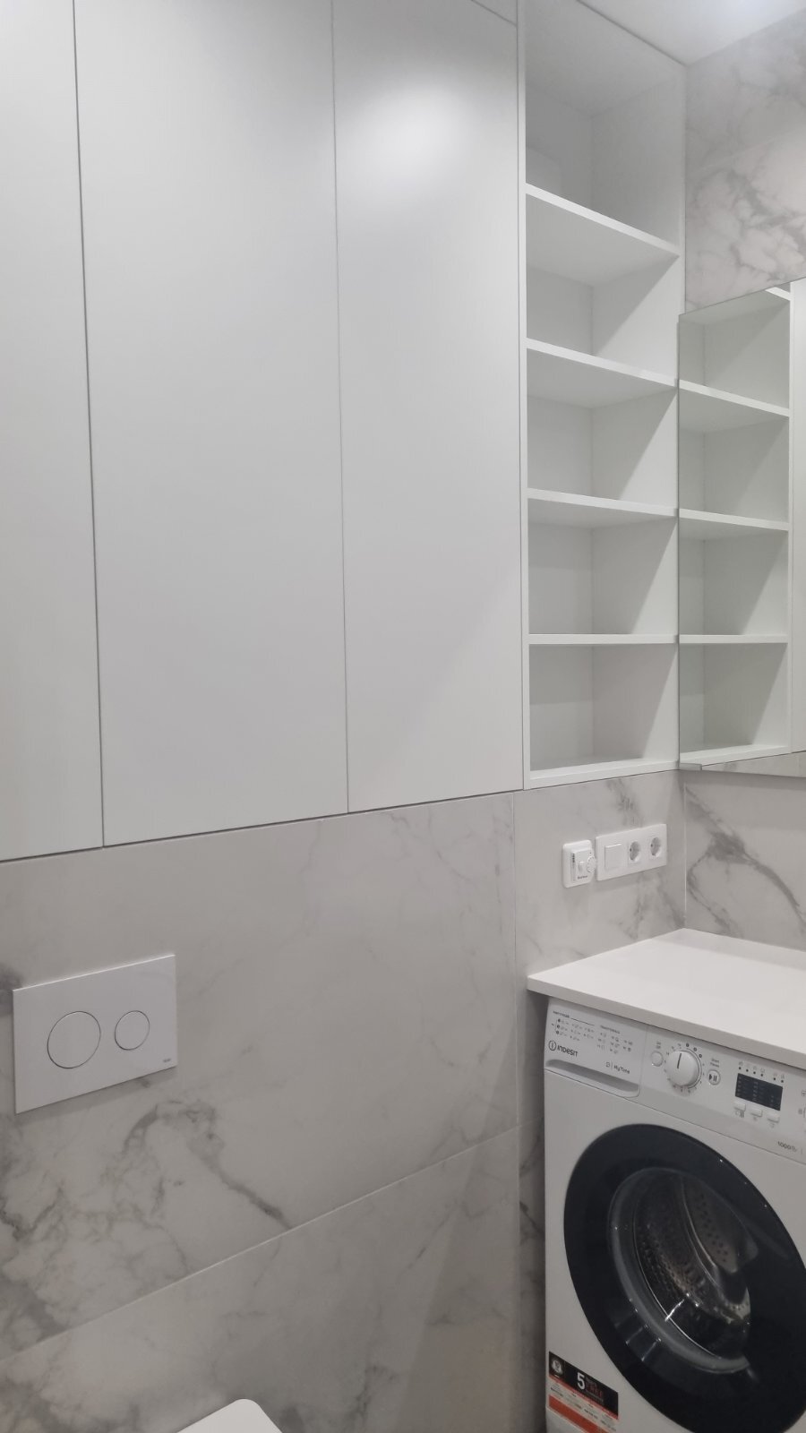 Аренда 2-комнатной квартиры 55 м², Митрополита Василия Липковского ул., 38