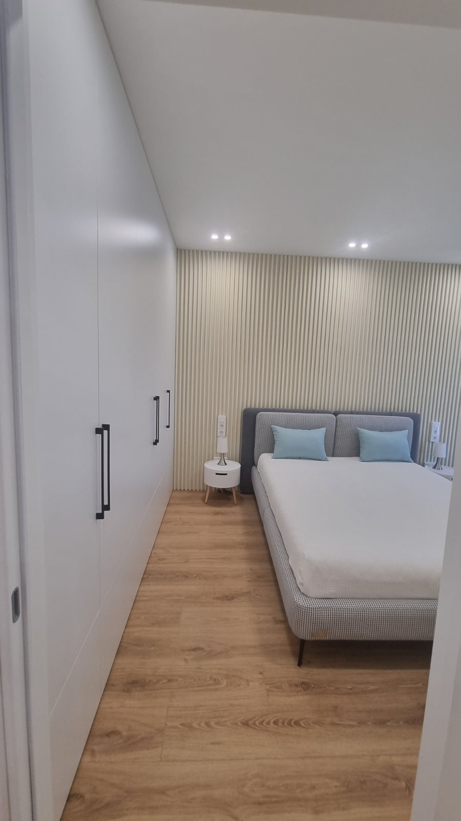 Аренда 2-комнатной квартиры 55 м², Митрополита Василия Липковского ул., 38