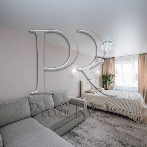Продажа 1-комнатной квартиры 45 м², Одеське шосе, 18