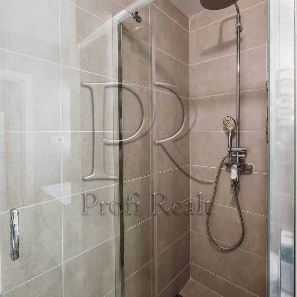 Продажа 1-комнатной квартиры 45 м², Одеське шосе, 18