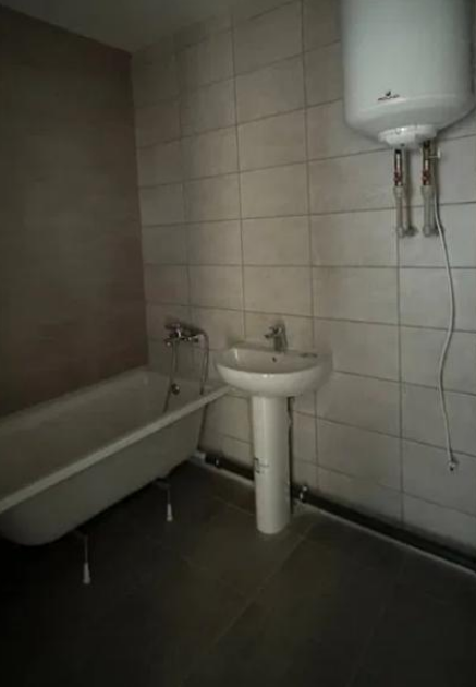 Продажа 2-комнатной квартиры 52 м², Академика Воробьёва ул.