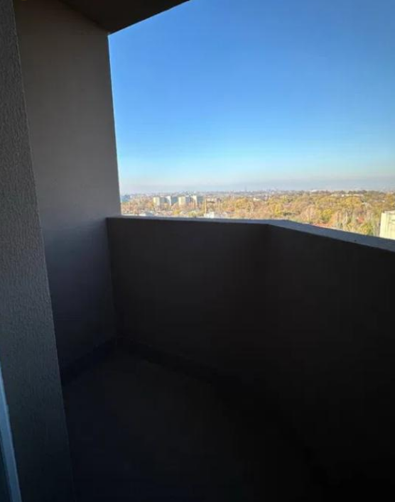 Продажа 2-комнатной квартиры 52 м², Академика Воробьёва ул.