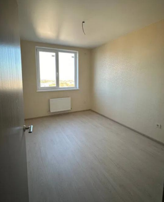 Продажа 2-комнатной квартиры 52 м², Академика Воробьёва ул.