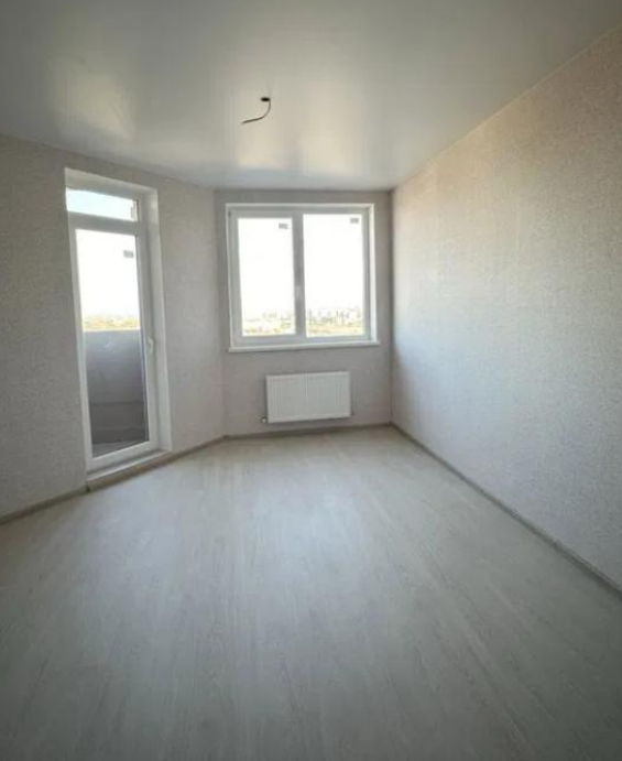 Продажа 2-комнатной квартиры 52 м², Академика Воробьёва ул.