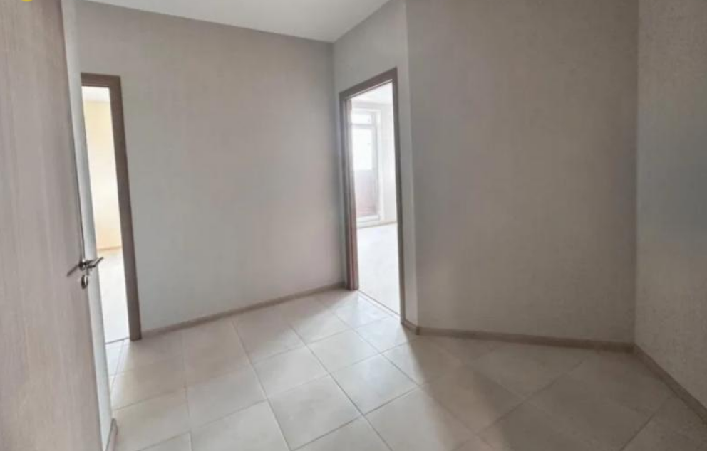 Продажа 2-комнатной квартиры 52 м², Академика Воробьёва ул.