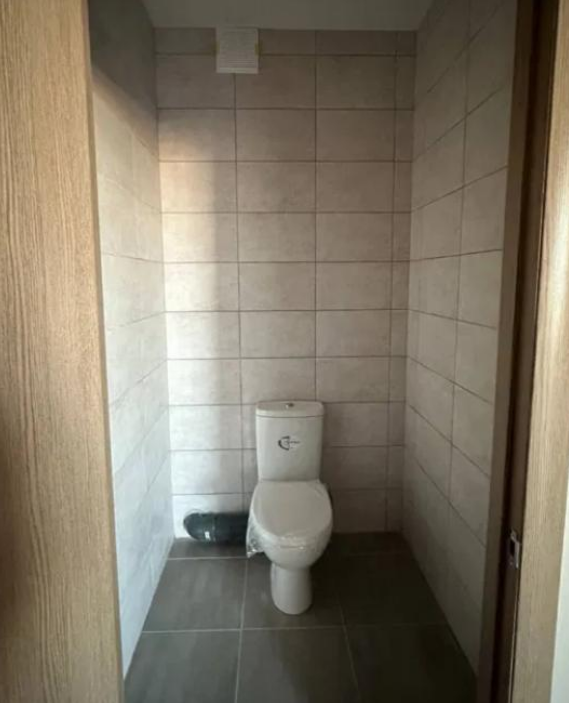 Продажа 2-комнатной квартиры 52 м², Академика Воробьёва ул.