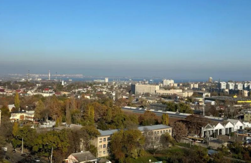 Продажа 2-комнатной квартиры 52 м², Академика Воробьёва ул.
