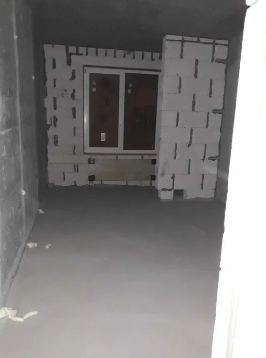 Продажа 1-комнатной квартиры 58 м², Аркадиевский пер.