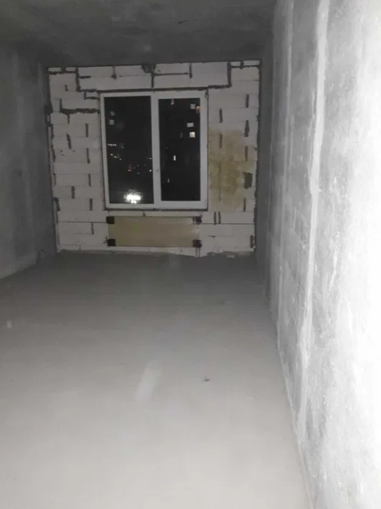 Продажа 1-комнатной квартиры 58 м², Аркадиевский пер.